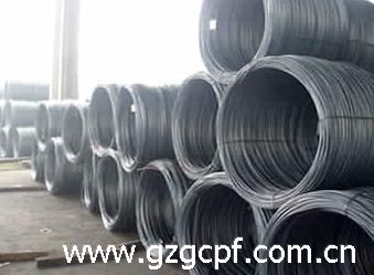 海南?？诮ú? align=