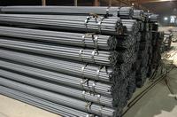 韶關(guān)市曲江華盛鋼鐵實(shí)業(yè)有限公司(雄盛公司)